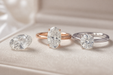 Best Lab Diamonds: What Makes One Better Than Another?