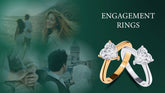 Engagement Ring Mistakes to Avoid (2026)