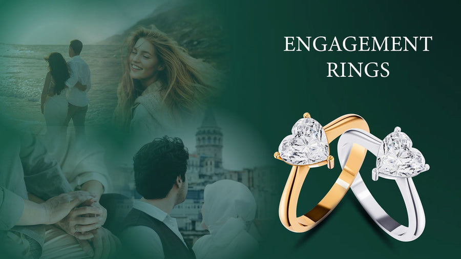 proposal story influencing engagement ring choice mistakes