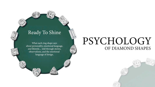psychology-of-diamond-shapes-hero-2026