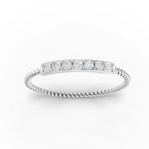 Statement Rings