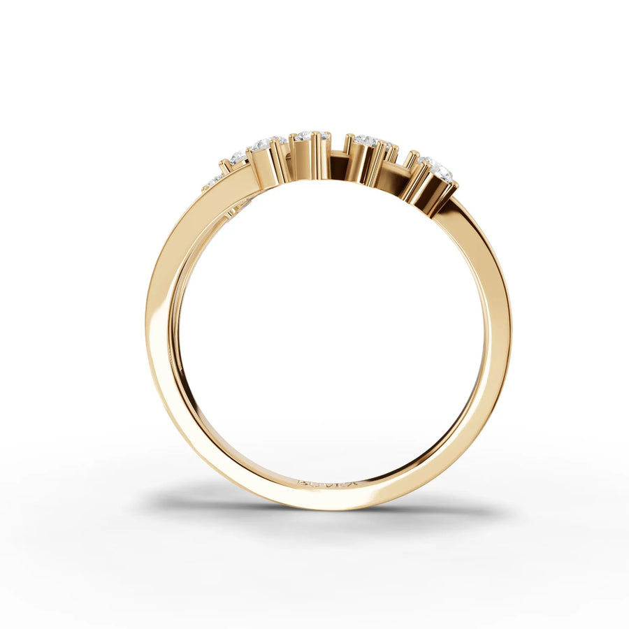 yellow gold 2