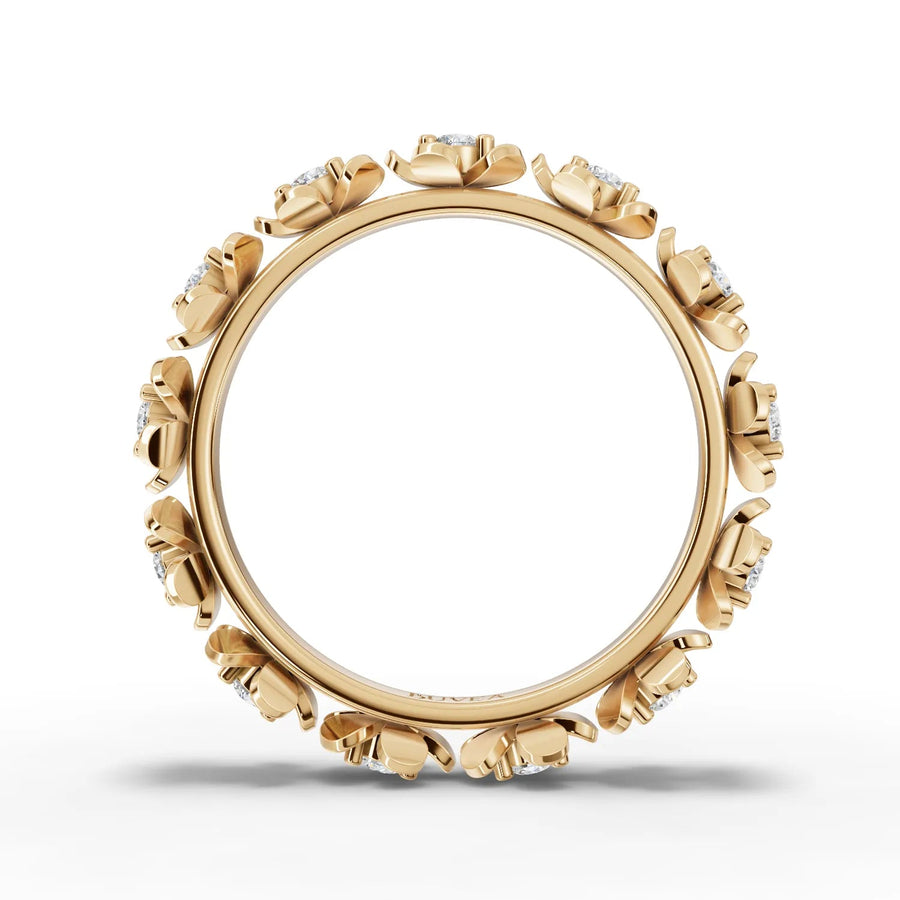 yellow gold 2