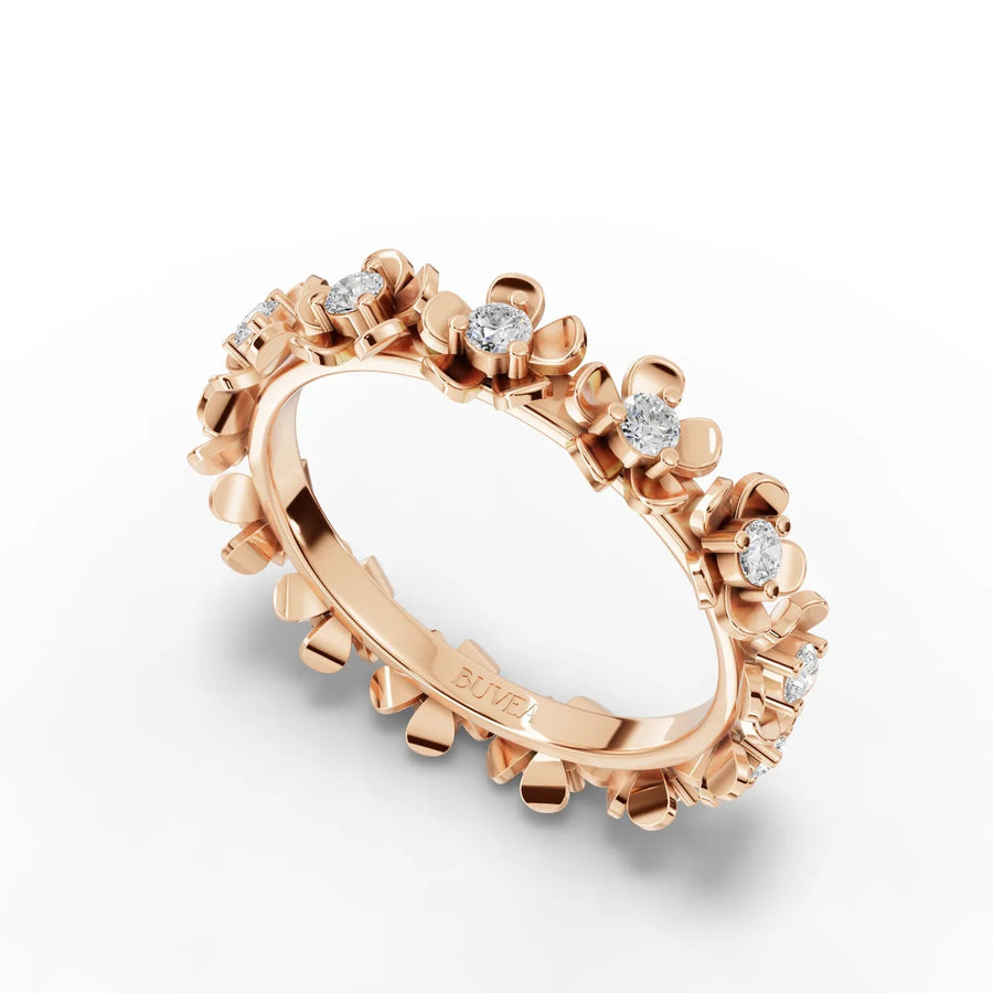 rose gold 1