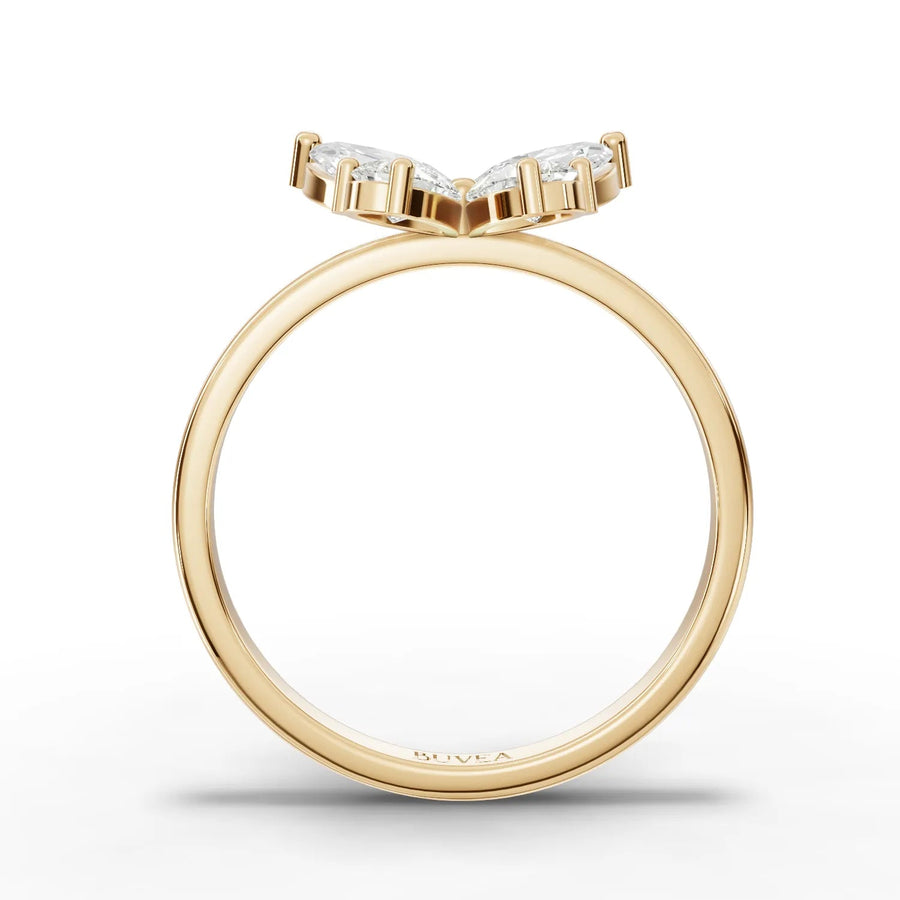 yellow gold 2