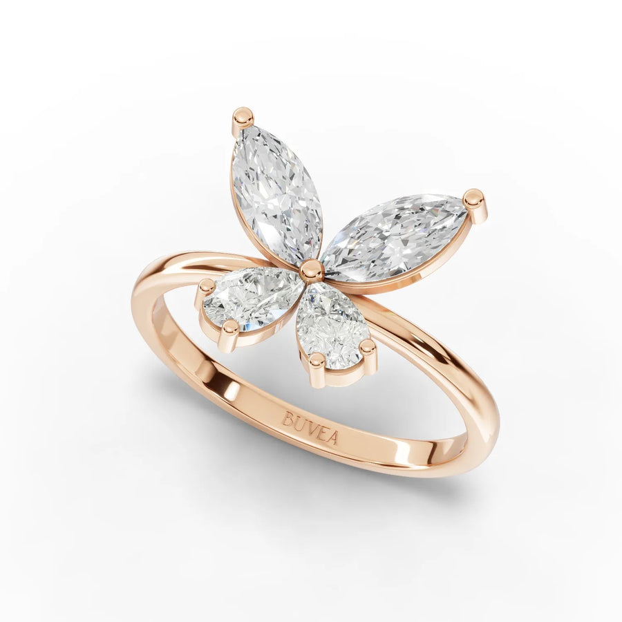 rose gold 1