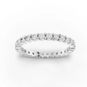 Eternity Bands