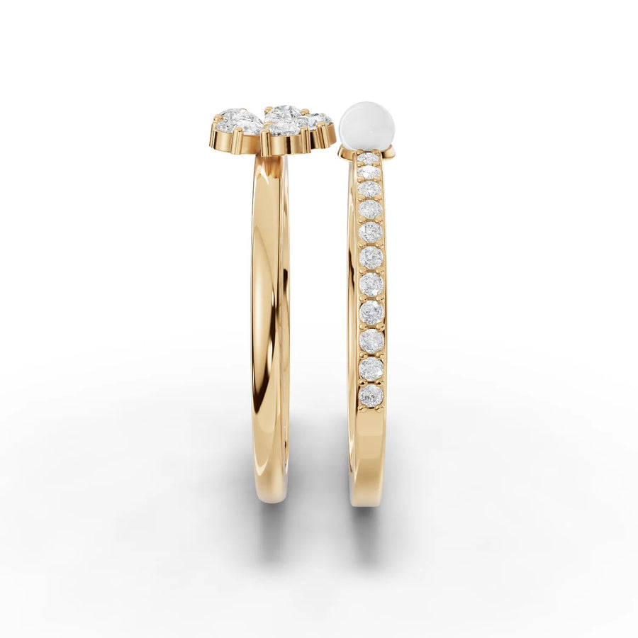 yellow gold 2