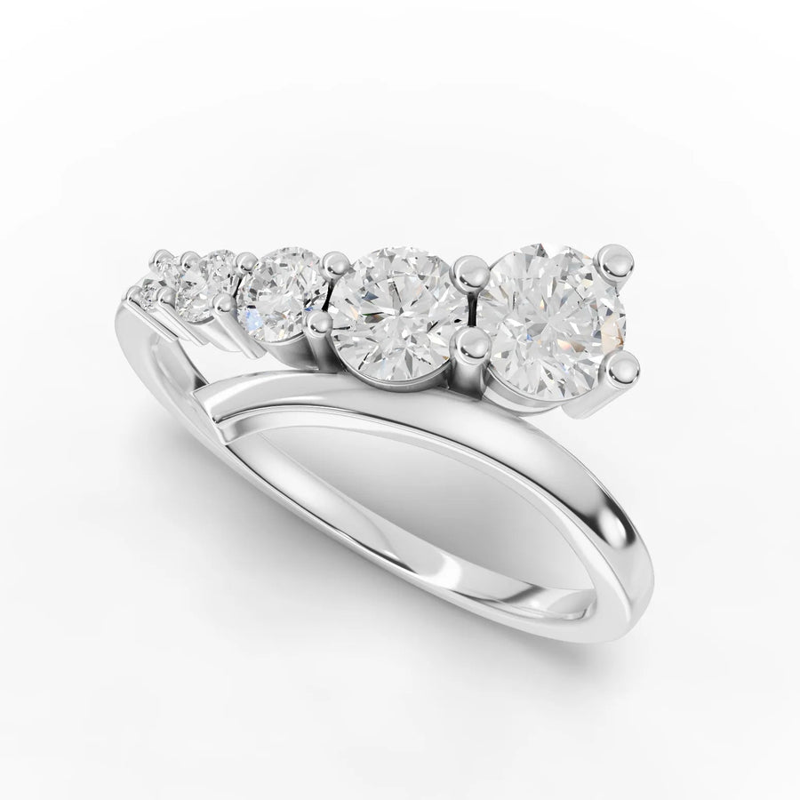 white gold 1