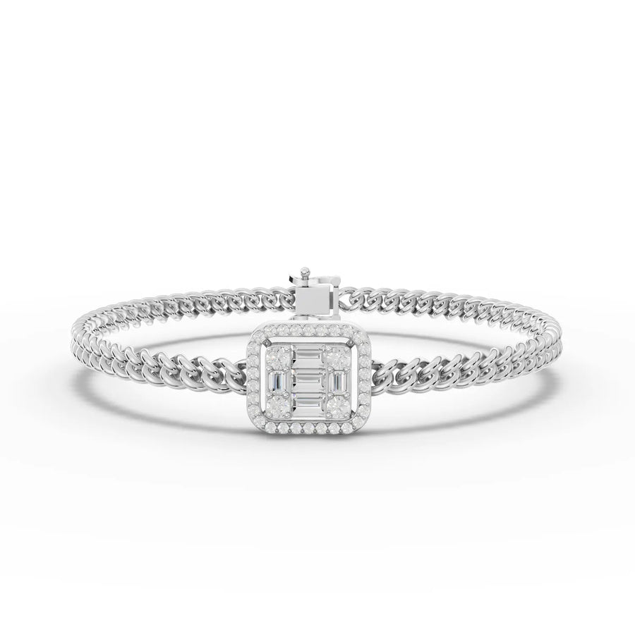 white gold 1