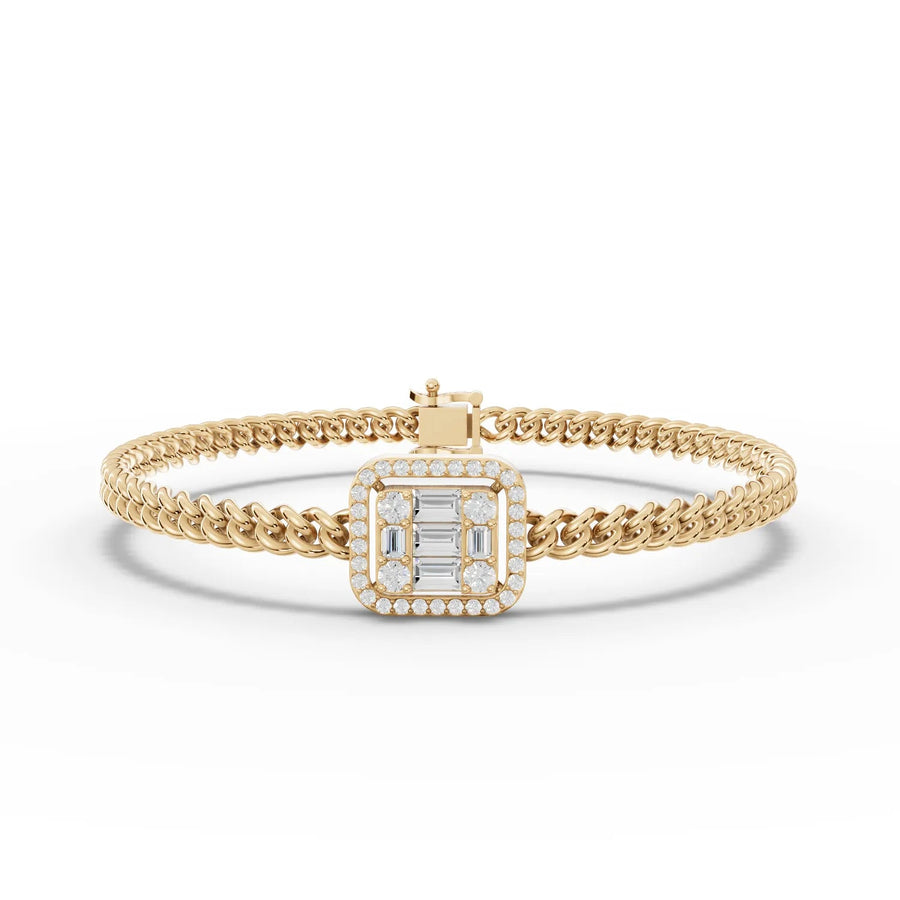 yellow gold 1