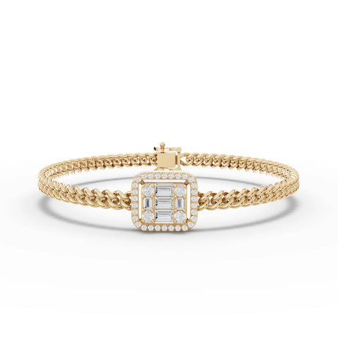 yellow gold 1
