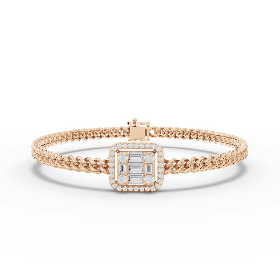 rose gold 1