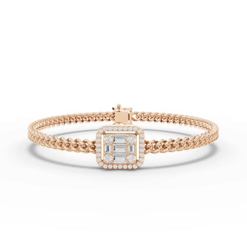 rose gold 1