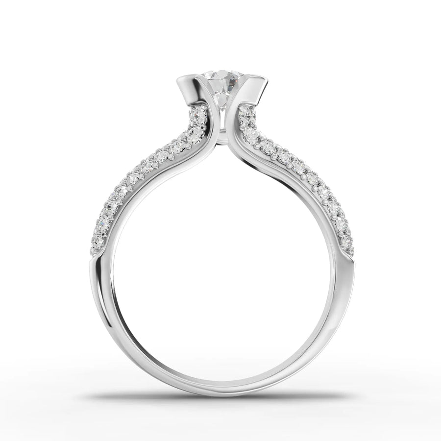 white gold 2