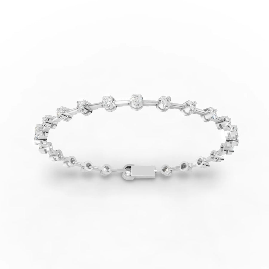 white gold 1