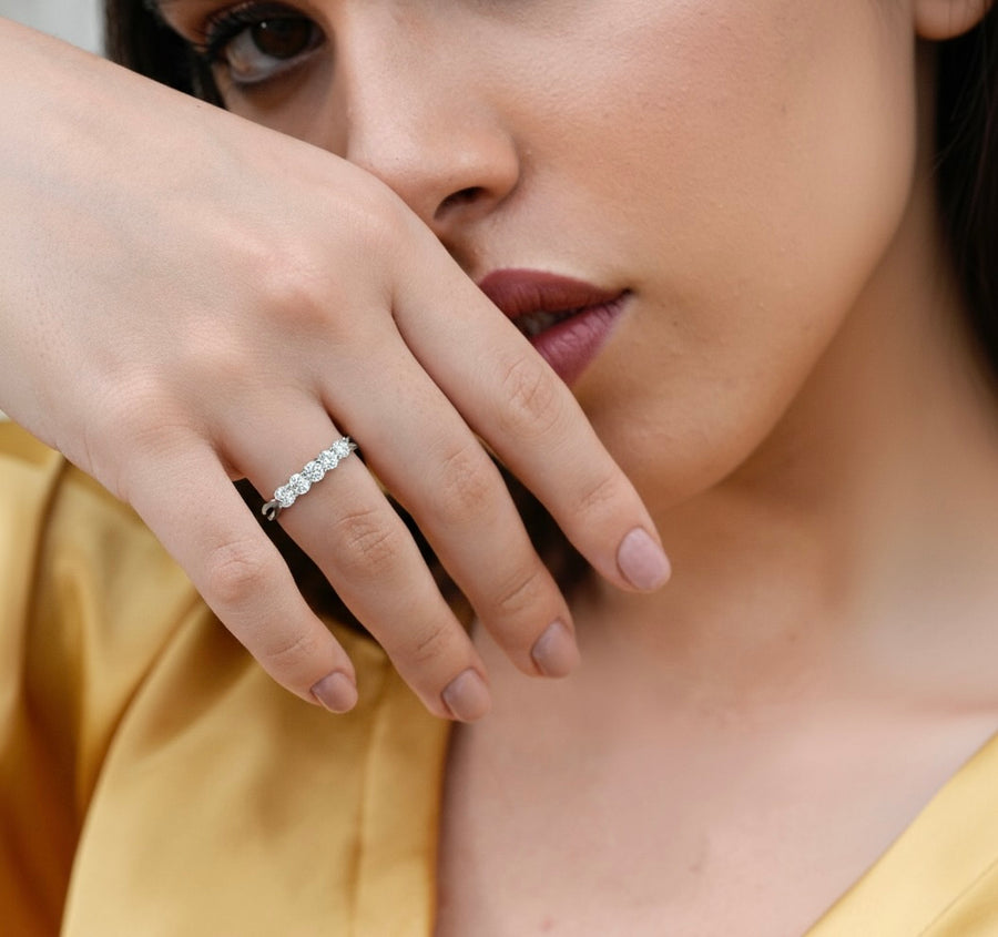 model
