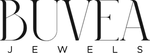 Buvea Jewels