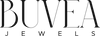 Buvea Jewels