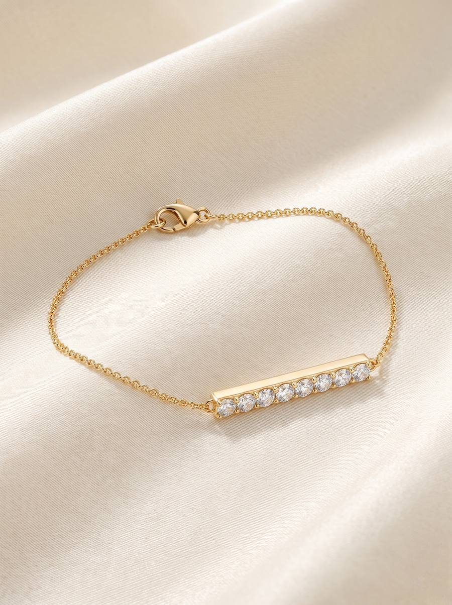 Everyday Bracelets