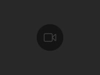 Lab-Grown Diamond Floral Cluster Drop Pendant Necklace