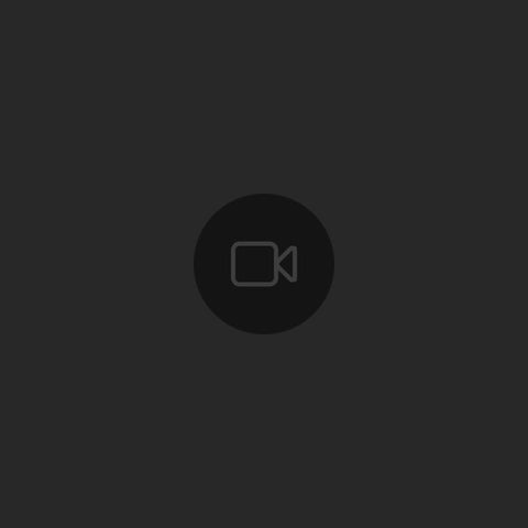 Modern Pear Shaped Lab Grown Diamond Ring