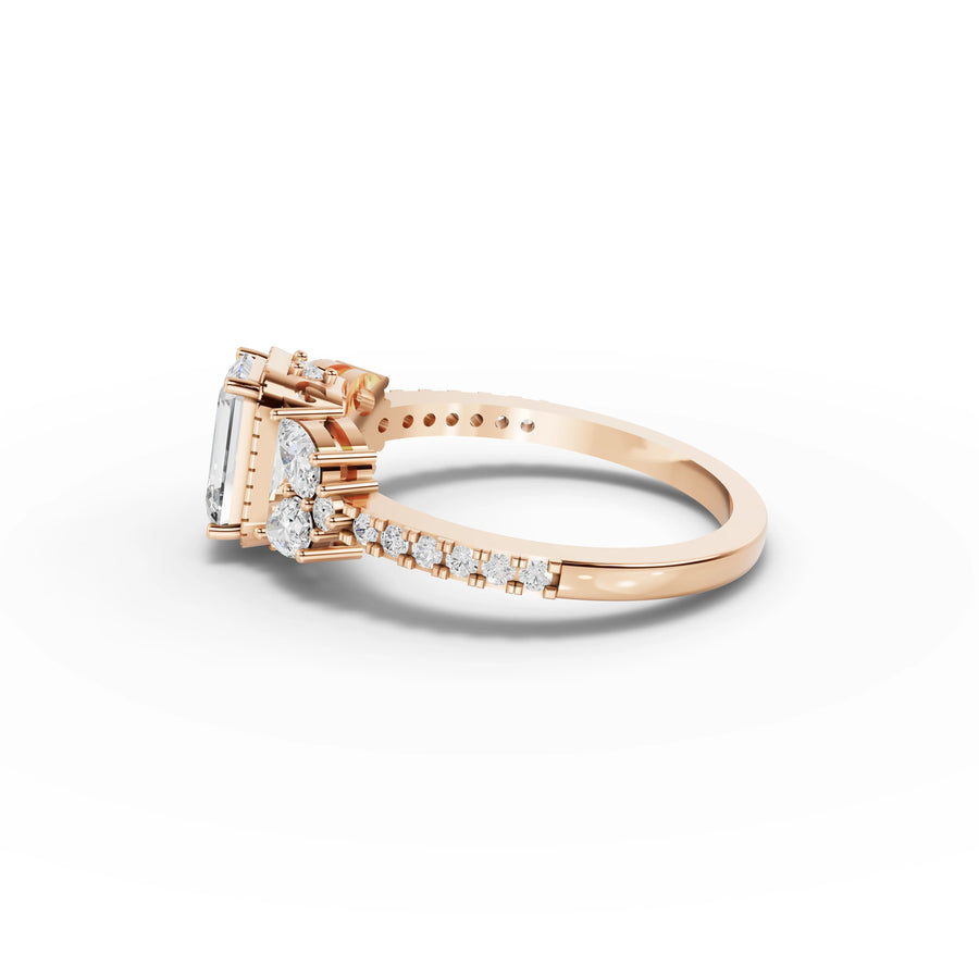 rose gold 1