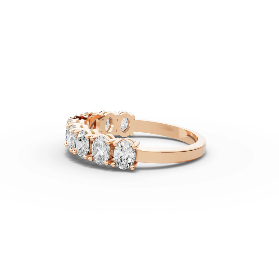 rose gold 1