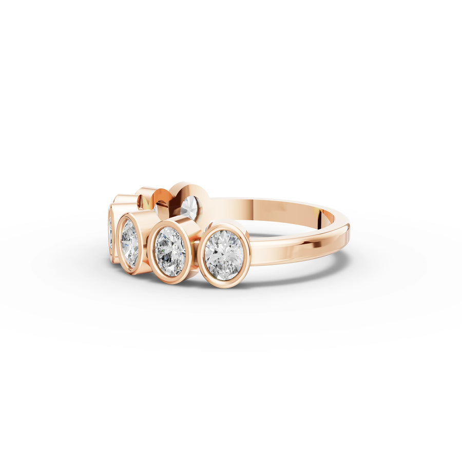 rose gold 1