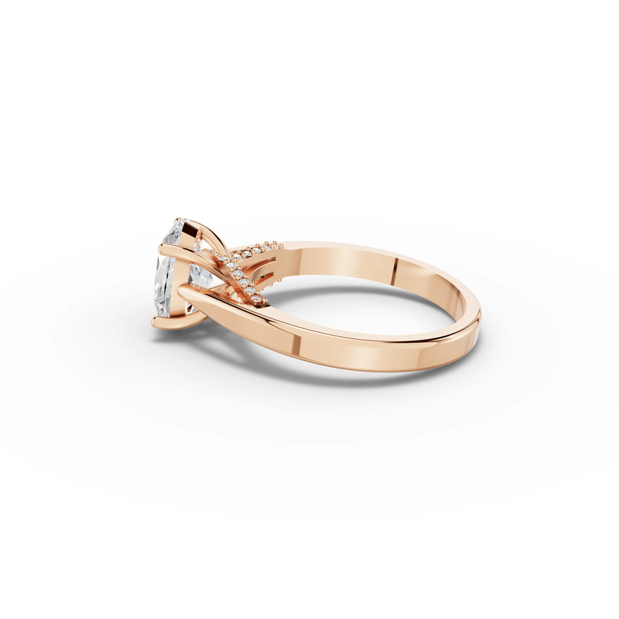 rose gold 1
