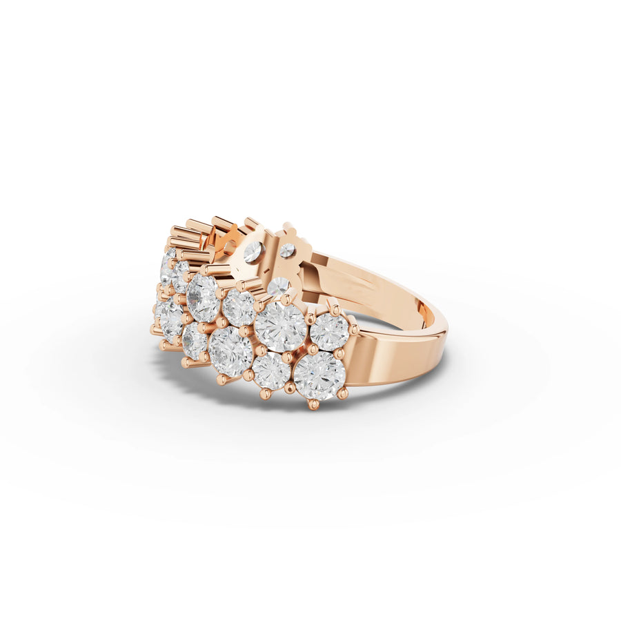 rose gold 2
