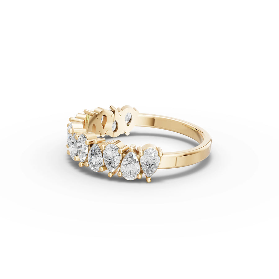yellow gold 1