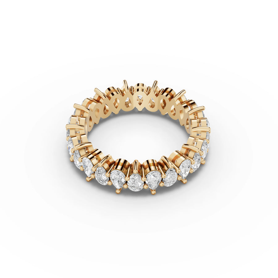 yellow gold 1