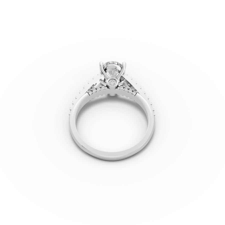 white gold 2