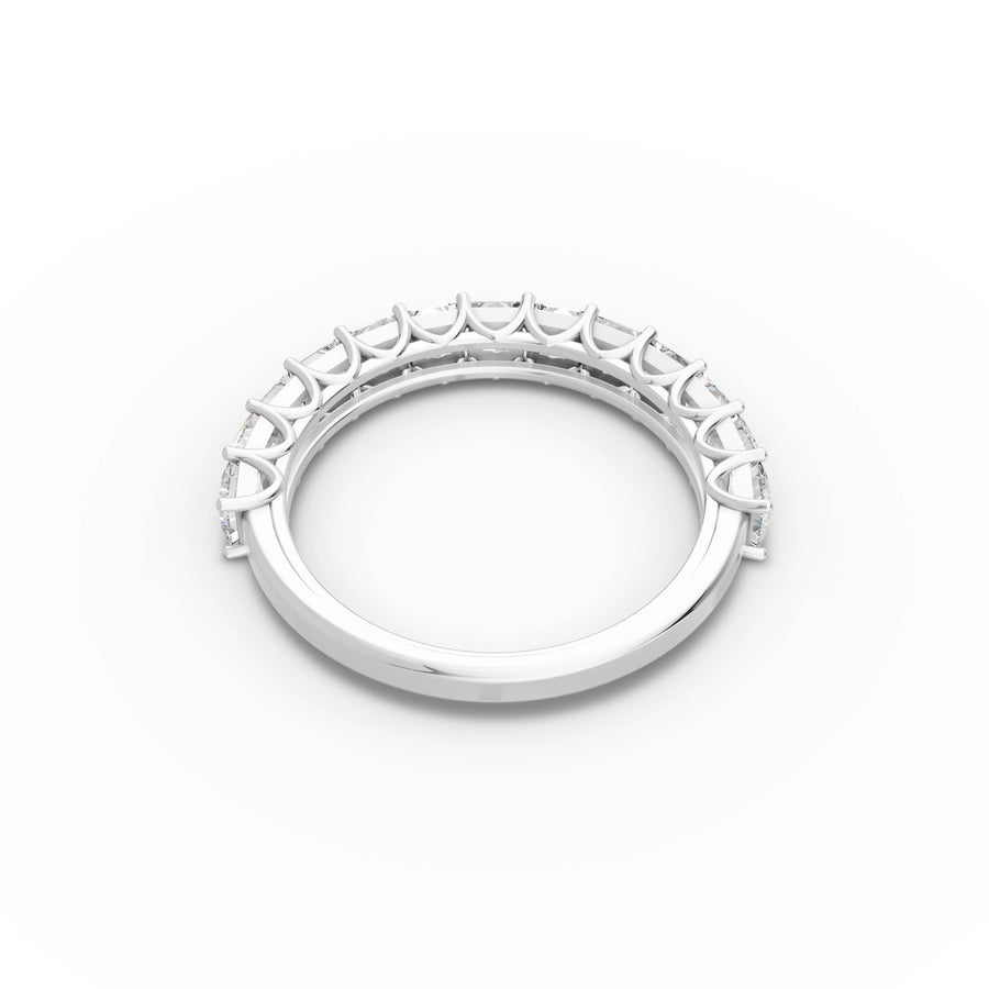 white gold 1