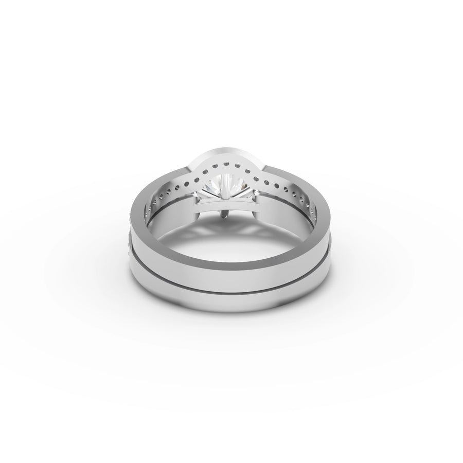 white gold 2