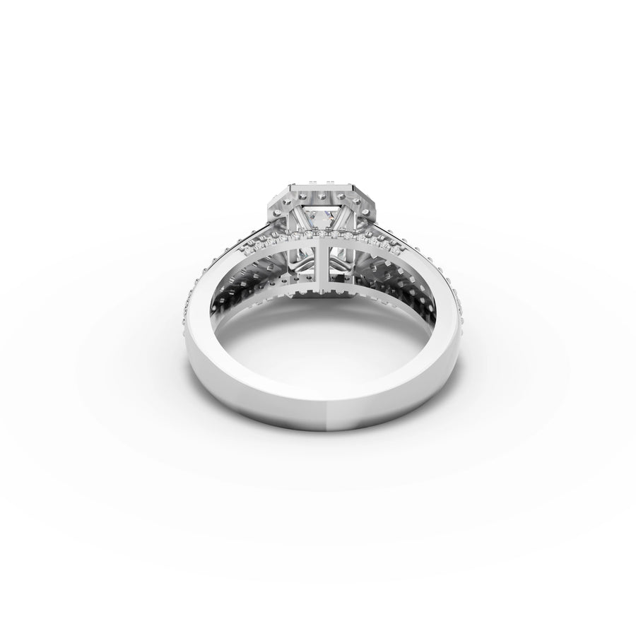 white gold 2