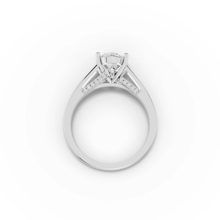 white gold 2