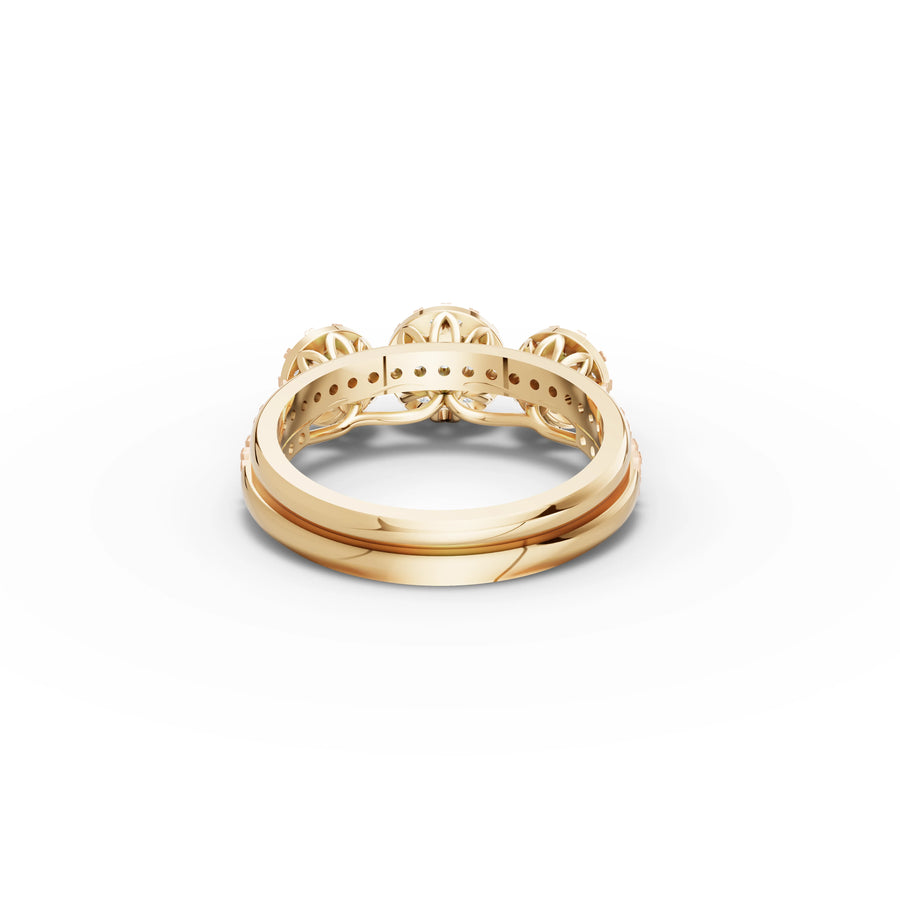 yellow gold 2