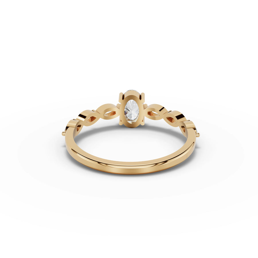 yellow gold 2