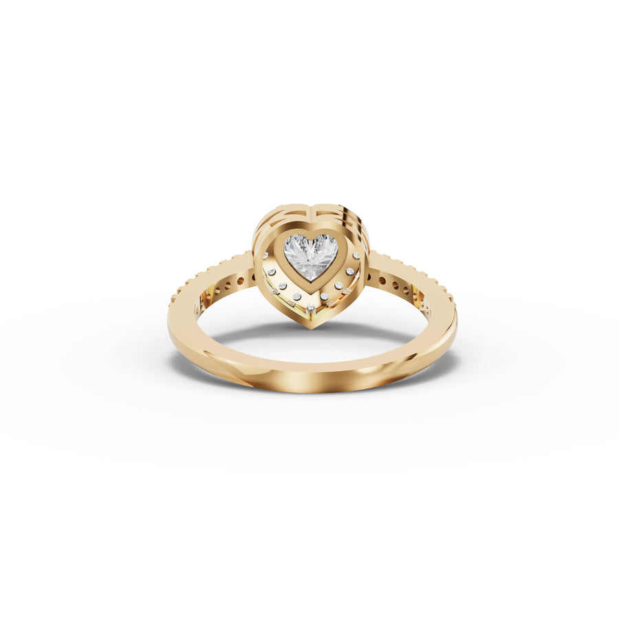 yellow gold 2