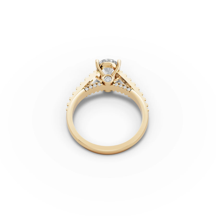 yellow gold 2