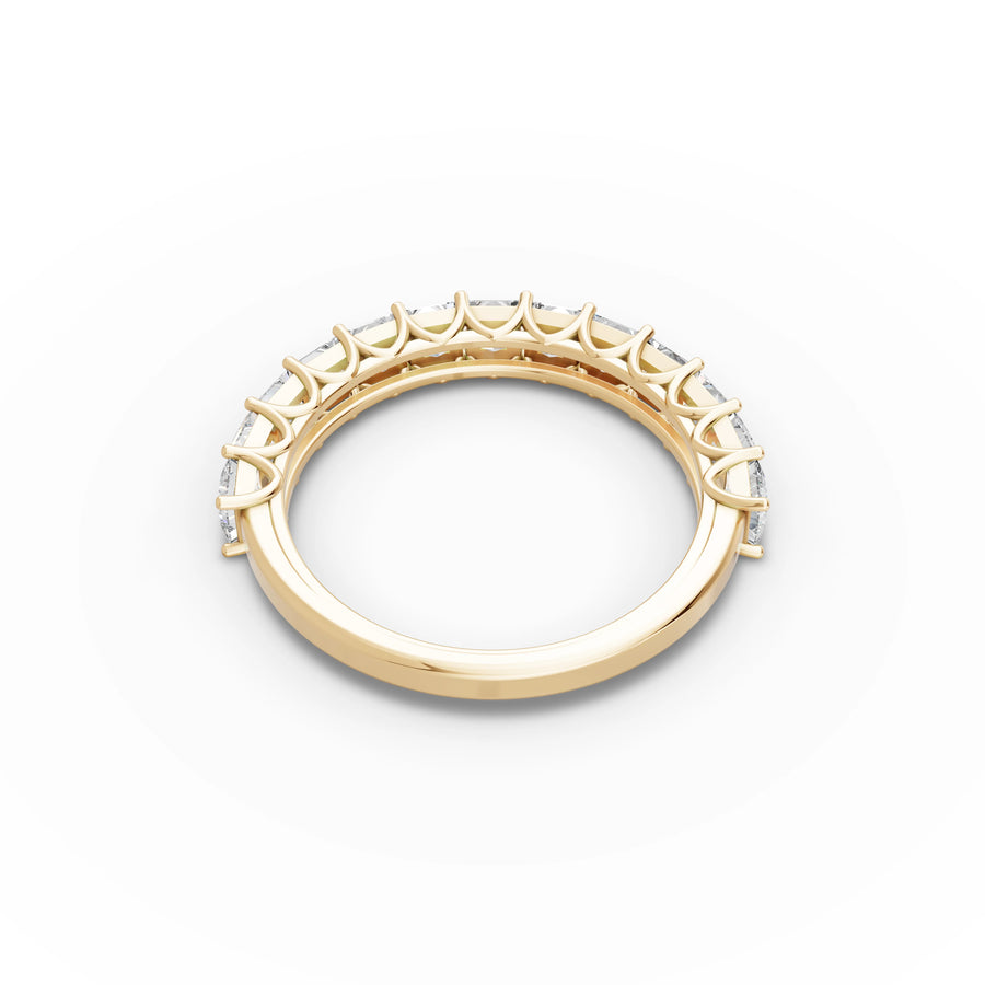 yellow gold 2