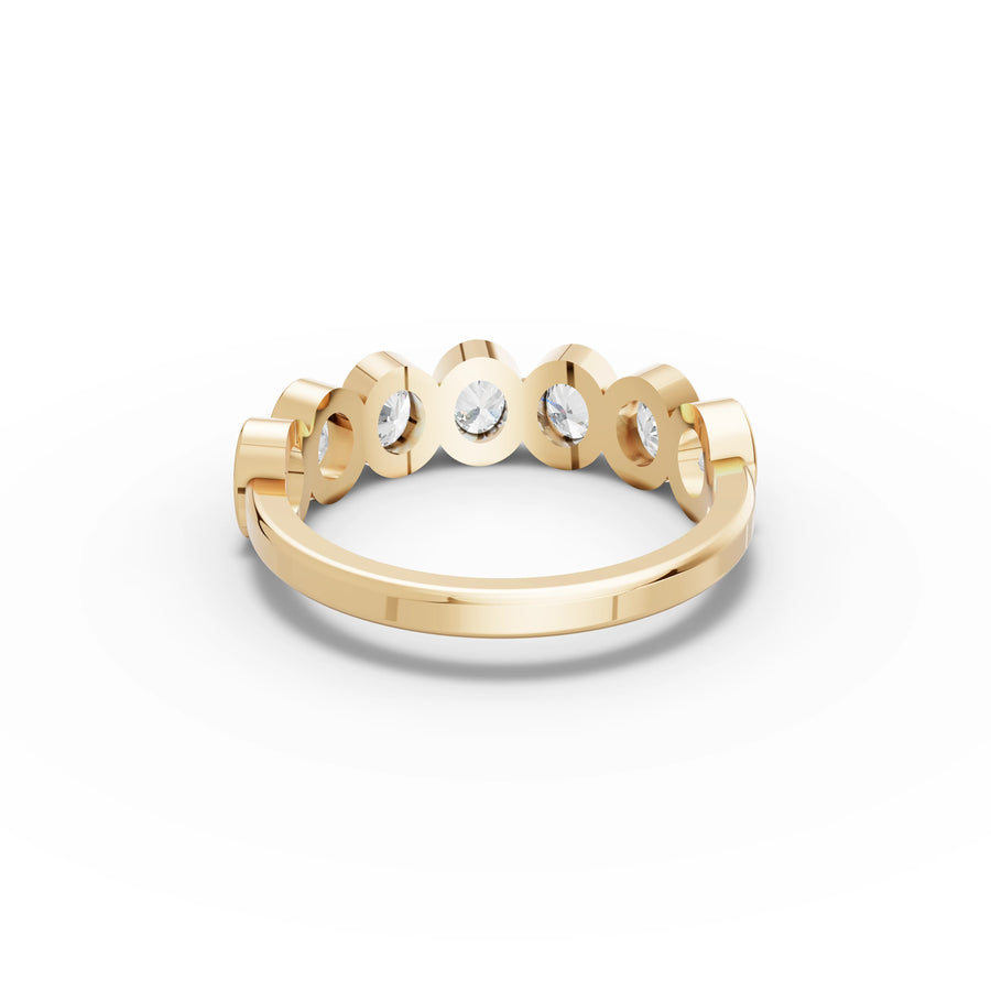 yellow gold 2
