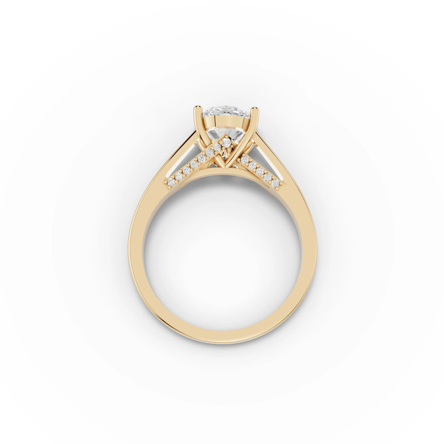 yellow gold 2