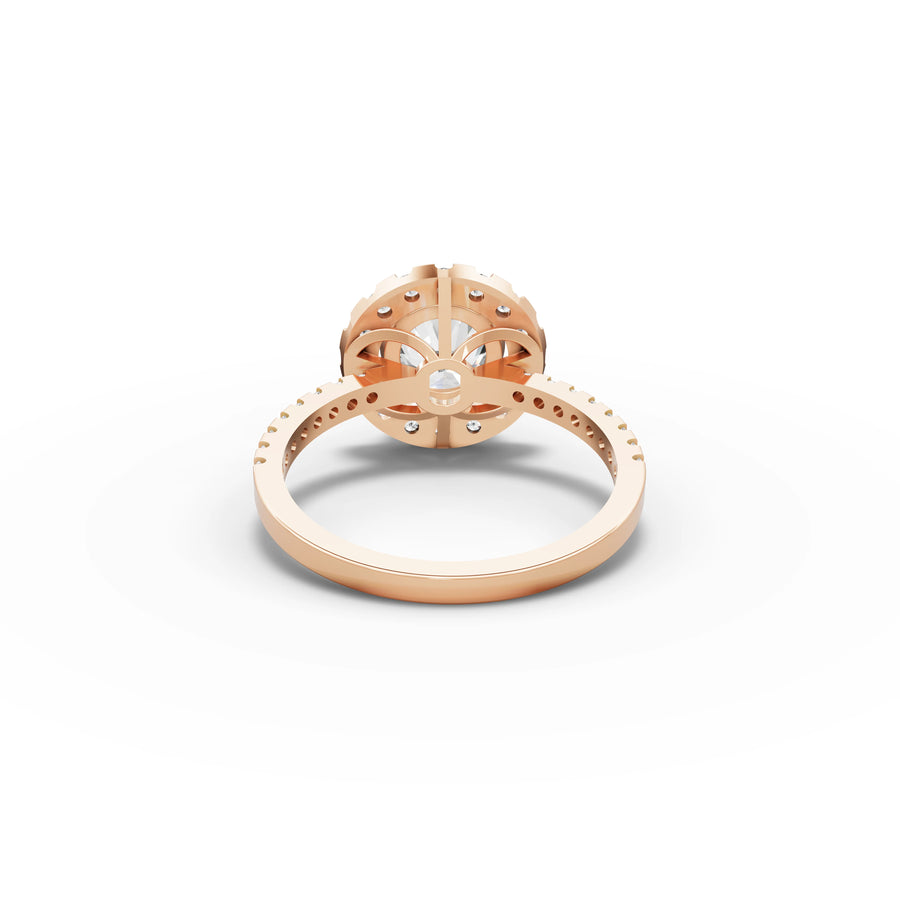 rose gold 2
