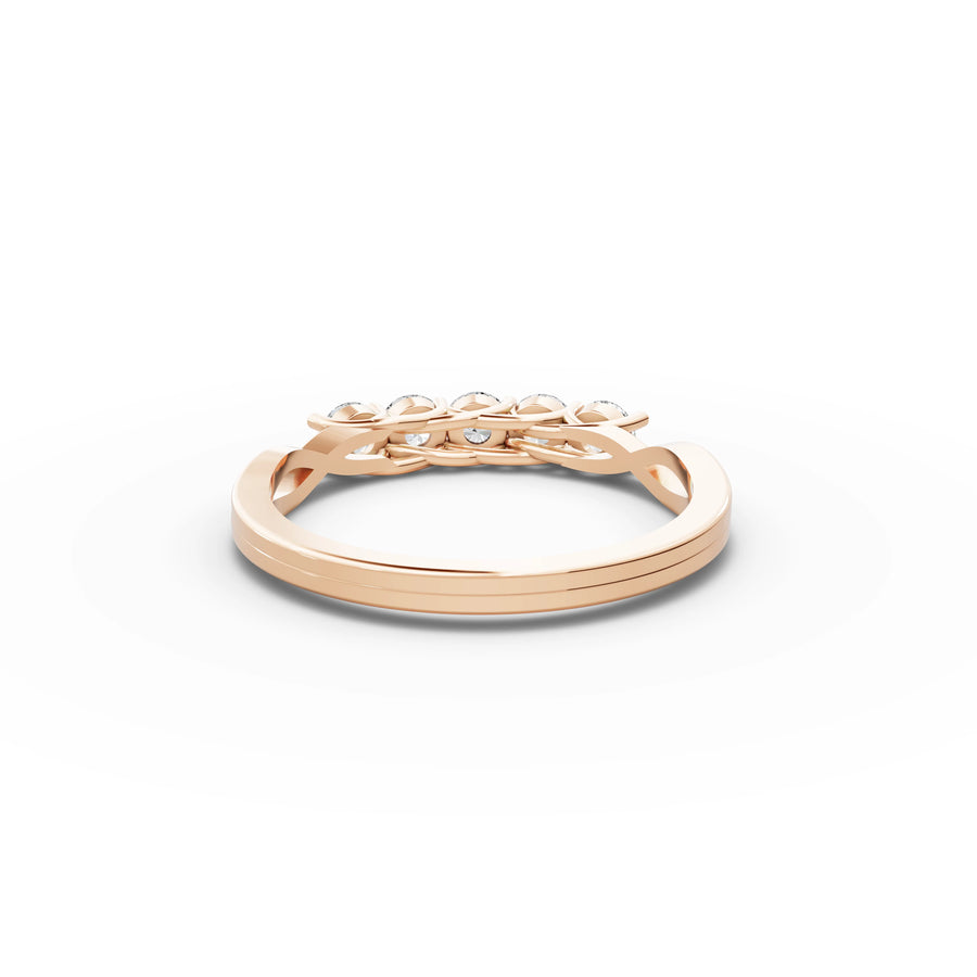 rose gold 2