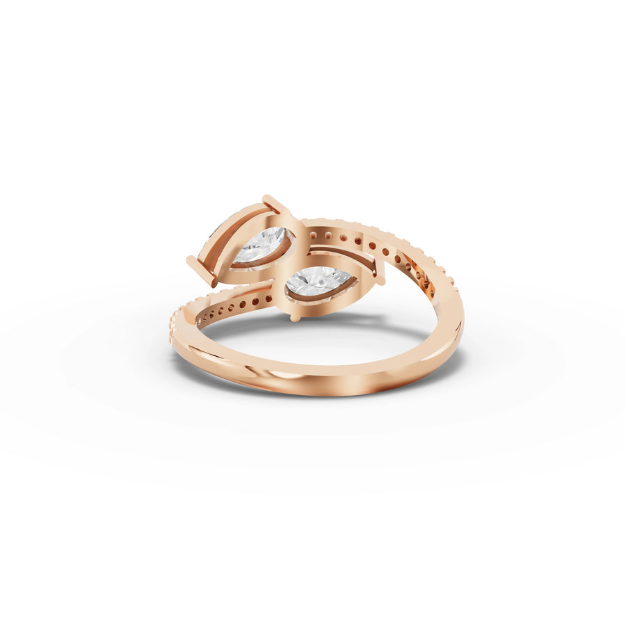 rose gold 2