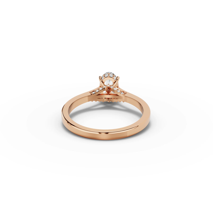 rose gold 2