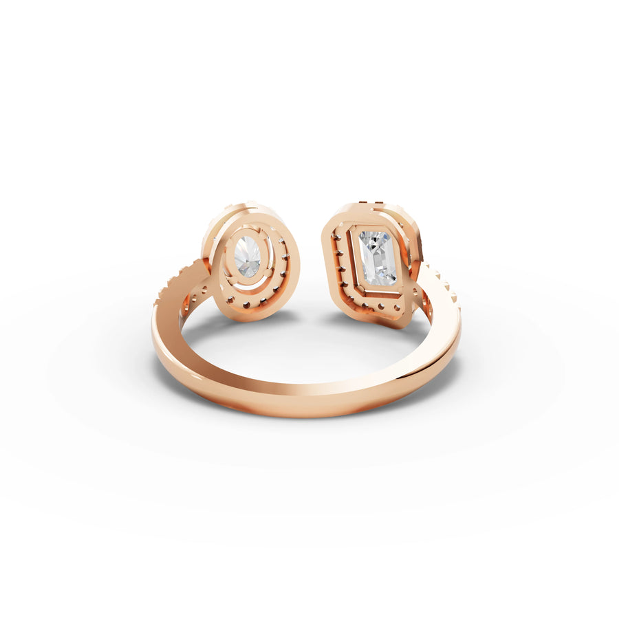 rose gold 2